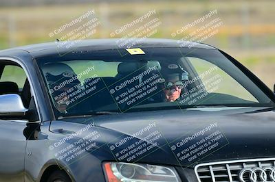 media/Mar-30-2025-Audi Club (Sun) [[b708a45994]]/D group/Session 1 (Turn 10-Interior)/